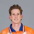 Fred Klaassen