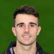 Ben Green