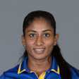 Imesha Dulani