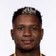 Evin Lewis