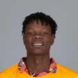 Blessing Muzarabani