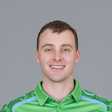 Lorcan Tucker