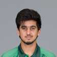 Saim Ayub
