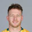 David Miller