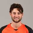 Sam Whiteman