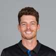 Mitchell Santner