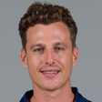 Brad Wheal