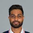 Shubham Ranjane