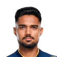 Gurnoor Brar