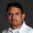 Mohammad Abbas