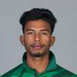 Iqbal Hossain Emon