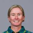 Beth Mooney