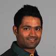 Asad Shafiq