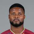 Romario Shepherd