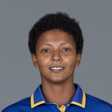 Hasini Perera