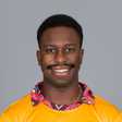 Dion Myers