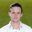 Gareth Roderick