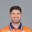 Colin Ackermann