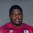 Zachary Carter