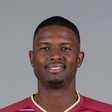Jason Holder