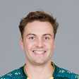 Josh Inglis