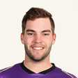 Caleb Jewell
