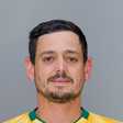 Quinton de Kock