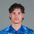 Caleb Falconer