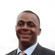Courtney Walsh