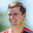 Fraser Sheat