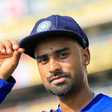 Manav Suthar