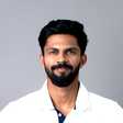 Ruturaj Gaikwad