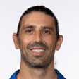 David Wiese