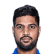 Lalit Yadav