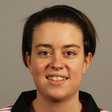 Katie Levick