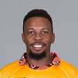 Wellington Masakadza