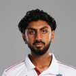Shoaib Bashir