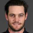 Mitchell McClenaghan