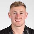 Callum Parkinson