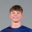 Jack Brassell