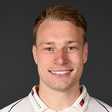 Matthew Waite