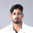 Mukesh Choudhary