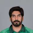 Usman Tariq