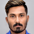 Lahiru Udara