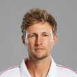 Joe Root