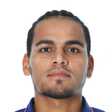 Rahul Chahar