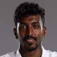 Milan Priyanath Rathnayake