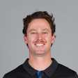 Matt Henry