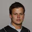 Craig Cachopa