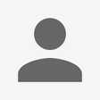 Muhammad Nadir